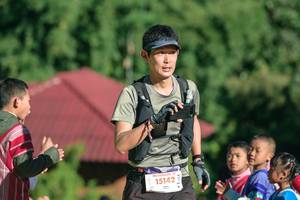 BIB: 
                            <button type="button" onclick="openModal(26690973)" class="btn btn-primary btn-sm float-right btn-popup" data-toggle="modal" data-target=".modal-high-quality">
                        <i class="fas fa-shopping-cart"></i> Add to Cart
                    </button>
                                            <button type="button" onclick="isThisMe(26690973, true)" class="btn btn-success btn-sm float-right btn-popup btn-isme hidden" data-toggle="tooltip" data-placement="bottom" title="นี่คือรูปของคุณใช่ไหม คลิกที่นี่เพื่อเอาเข้าอัลบั้ม">
                        <i class="fas fa-plus"></i> Add to album
                    </button>
                    <button type="button" onclick="isThisMe(26690973, false)" class="btn btn-warning btn-sm float-right btn-popup btn-isnotme hidden">
                        <i class="fas fa-ban"></i> Remove from album
                    </button>